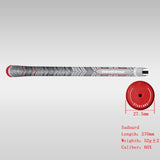 2019 new Golf Grips golf club grips iron and wood grips 60X mc4 three color for choose standard 13pcs/lot