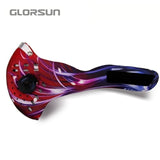 GLORSUN Air Pollution Winter Mouth Face Mask Anti Dust n99 fashion Printed custom wholesale sport breathing carbon bicycle Mask