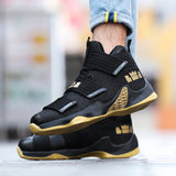 2019 New Basketball Shoes For Men Zapatos Hombre Ultra Green Boost Camouflage Basket Homme Shoes Unisex Star Sneakers Ball Super