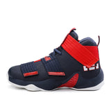 2019 New Basketball Shoes For Men Zapatos Hombre Ultra Green Boost Camouflage Basket Homme Shoes Unisex Star Sneakers Ball Super