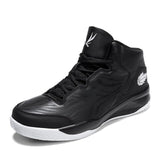 Zenvbnv 2019 Basketball Shoes For Men Zapatos Hombre Ultra Red Boost Pink Basket Homme Shoes Unisex Star Sneakers Ball Shoes