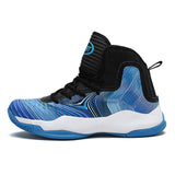 New 2019 Basketball Shoes For Men Zapatos Hombre Ultra Green Boost Camouflage Basket Homme Shoes Unisex Star Sneakers Ball Super