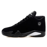 2019 Newest Men's Basketball Shoes Air Sole Breathable Sneakers Black Gray Cool Gym Shoes Zapatos Hombre Super Star Ball