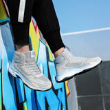 2019 Basketball Shoes For Men Zapatos Hombre Ultra Green Boost Camouflage Basket Homme Shoes Unisex Star Sneakers Ball Super