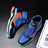 2019 Basketball Shoes For Men Zapatos Hombre Ultra Green Boost Camouflage Basket Homme Shoes Unisex Star Sneakers Ball Super