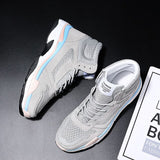 2019 Basketball Shoes For Men Zapatos Hombre Ultra Green Boost Camouflage Basket Homme Shoes Unisex Star Sneakers Ball Super