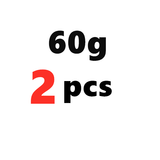 5PCS/Lot 10g/15g/20g/30g/40g/50g/60g/80g/100g water droplets lead weights fishing lead sinkers fishing accessories